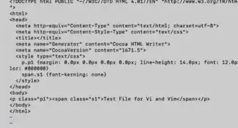 asignar una dirección de IP a una computadora Linux