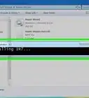 activar Windows 7