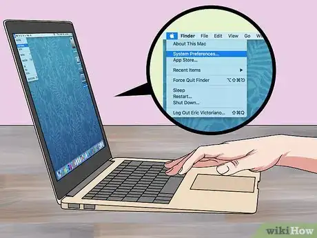 Imagen titulada Make a Printer Wireless With a Wireless Router Step 32