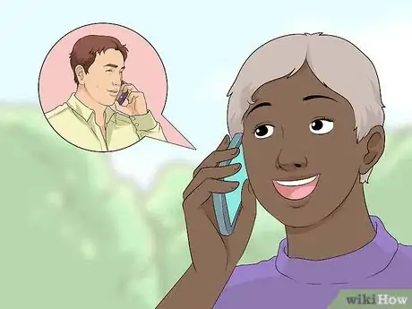 Imagen titulada Keep the Passion in a Long Distance Relationship Step 13