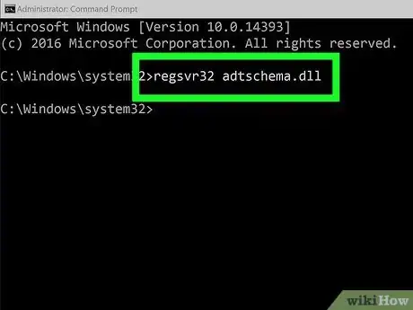 Imagen titulada Open DLL Files Step 3