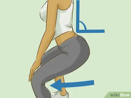 Imagen titulada Shake Your Booty Step 2
