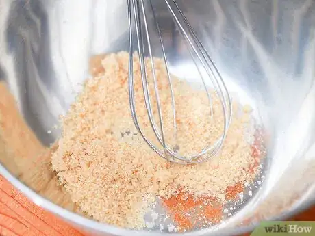 Imagen titulada Make Candied Pecans Step 1