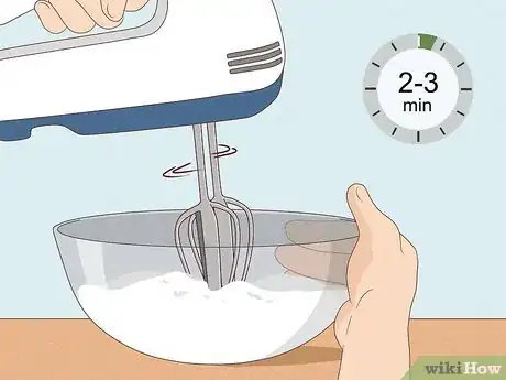 Imagen titulada Shave Your Bikini Area with Coconut Oil Step 6
