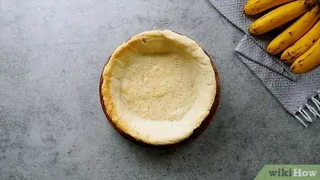 Imagen titulada Make Banana Cream Pie Step 16