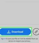 convertir un PDF a JPEG