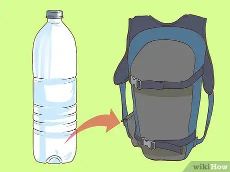 Imagen titulada Choose and Use a Hydration Pack Step 10
