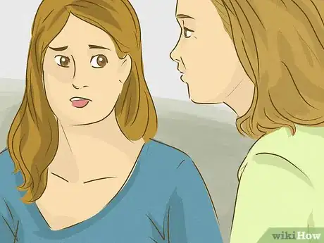 Imagen titulada Know if You Are Ready to Have Sex Step 13