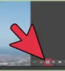 eliminar el fondo de una imagen utilizando Photoshop CS6