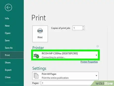 Imagen titulada Use Microsoft Publisher Step 29