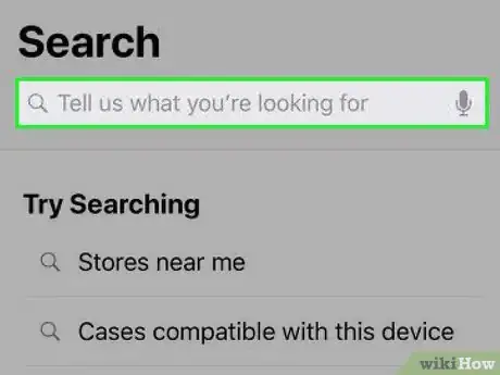 Imagen titulada Connect an Xbox to an iPhone Step 10