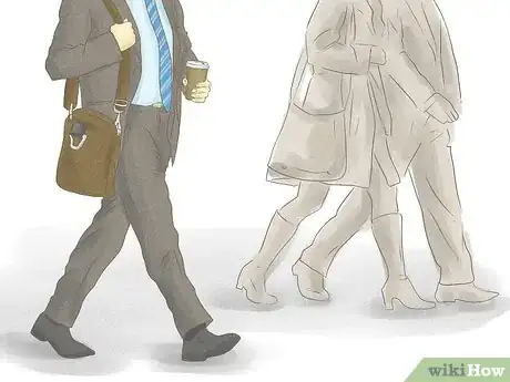 Imagen titulada Help Your Community Step 17