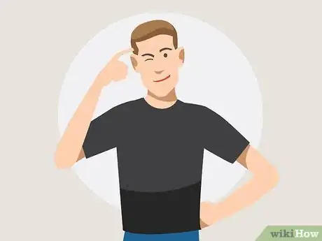 Imagen titulada Take Revenge on Your Enemies Step 16