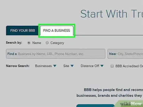 Imagen titulada Find if a Website Is Legitimate Step 14