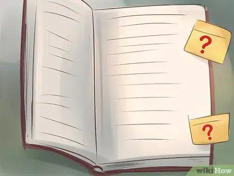 Imagen titulada Study a Textbook Step 4