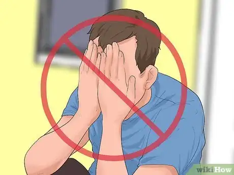 Imagen titulada Convince Your Elderly Parent to Move to a Senior Residence Step 32