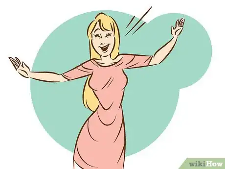 Imagen titulada Be a Good Hostess Step 7