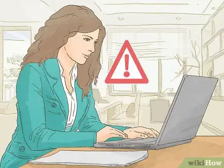 Imagen titulada Write Unit Tests Step 13