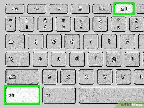 Imagen titulada Take a Screen Shot (Screen Capture) Step 7