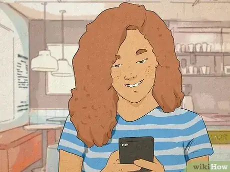 Imagen titulada Fake Drunk Text a Guy Step 5