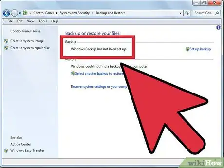 Imagen titulada Install Debian Step 1