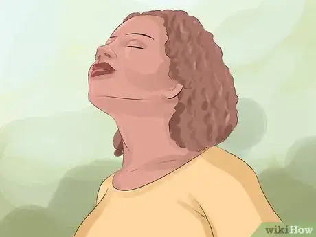 Imagen titulada Deal With Exam Stress Step 22