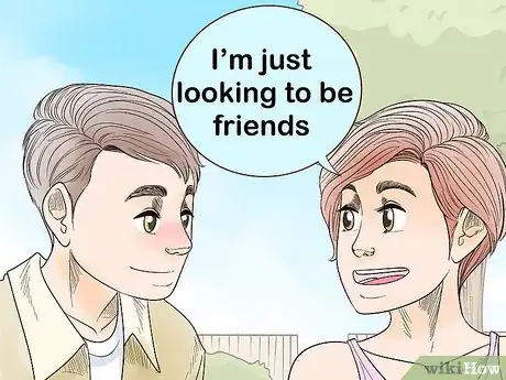Imagen titulada Ask a Guy to Hang Out Step 11
