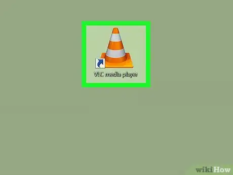 Imagen titulada Convert VTS to MP4 Step 1