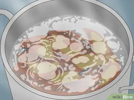 Imagen titulada Cook Jonah Crab Claws Step 10