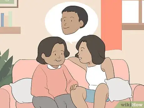 Imagen titulada Find Out if Your Ex Still Likes You Step 16