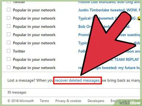 Imagen titulada Fix Your Hacked Hotmail Account Step 22