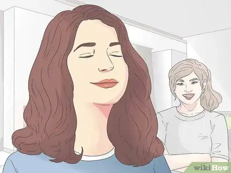 Imagen titulada Deal With People Who Strongly Disagree With You Step 4