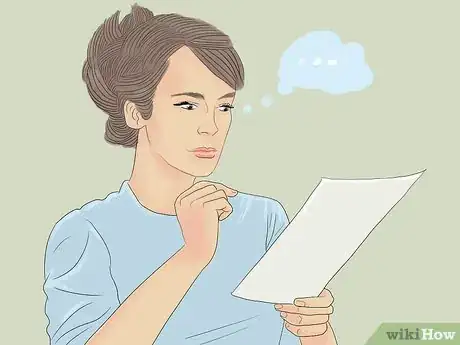 Imagen titulada Write a Letter of Permission Step 11