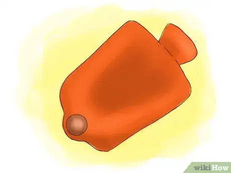 Imagen titulada Get Rid of a Stomach Virus Step 11