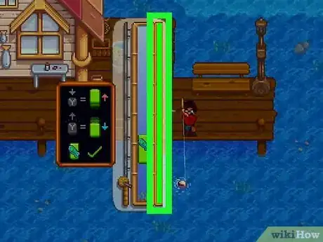 Imagen titulada Fish Stardew Valley Switch Step 8