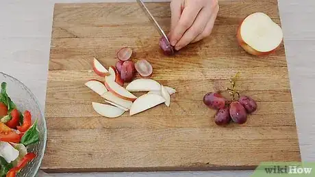 Imagen titulada Make a Salad Step 7