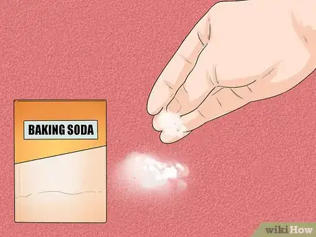 Imagen titulada Reduce New Carpet Odor Step 6