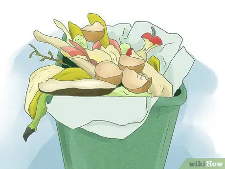 Imagen titulada Help Your Community Step 15