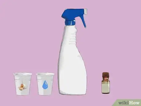 Imagen titulada Get Rid of Chicken Mites Step 7