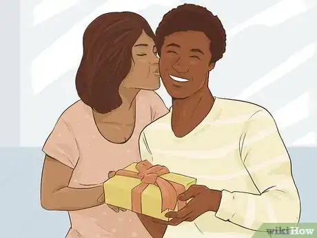 Imagen titulada Make Your Boyfriend Happy when He Is Angry Step 6.jpeg