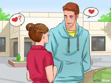 Imagen titulada Tell if He Really Loves You Step 2