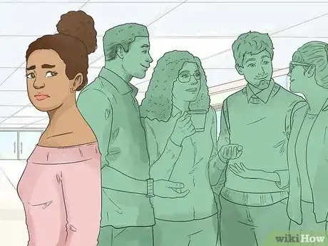 Imagen titulada Know if a Leo Man Is Playing You Step 6