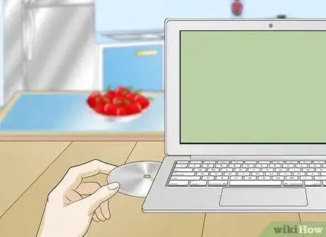 Imagen titulada Connect to an Epson XP–400 Step 2