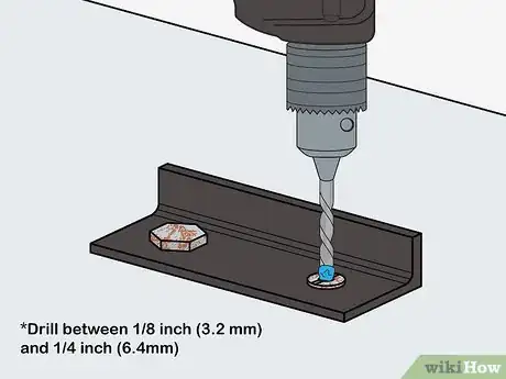Imagen titulada Use a Screw Extractor Step 08