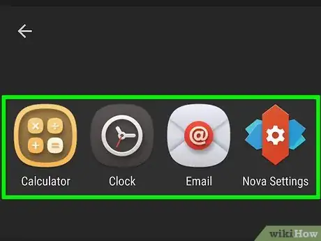 Imagen titulada Hide Apps on Android Step 29
