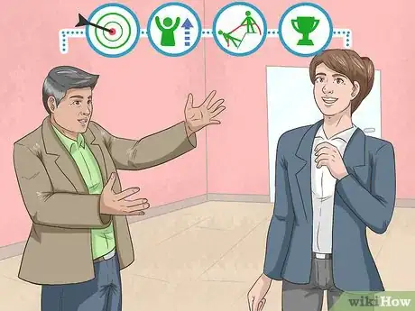 Imagen titulada Win a Public Speaking Competition Step 3