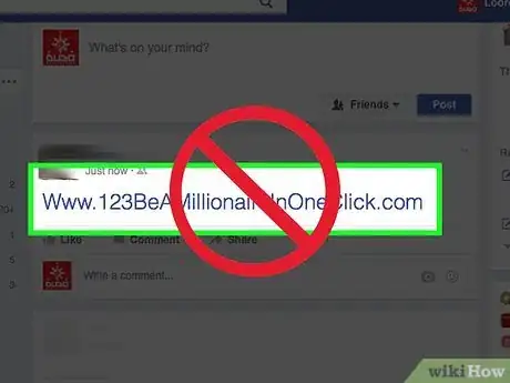 Imagen titulada Protect Your Facebook Account from Hackers Step 16