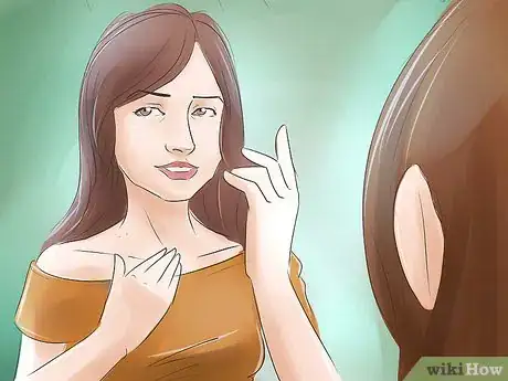 Imagen titulada Become a Bollywood Actress Step 11
