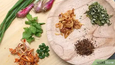 Imagen titulada Cook Step 7