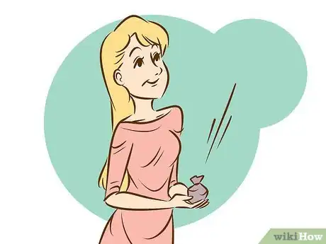 Imagen titulada Be a Good Hostess Step 17